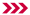 Ɖur^~ LPS(||TbJCh)ynCp[LPS500z̔̔TCg